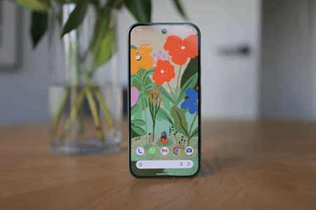 制造成本飙升!微博话题“千元机或将消失”登顶热搜榜