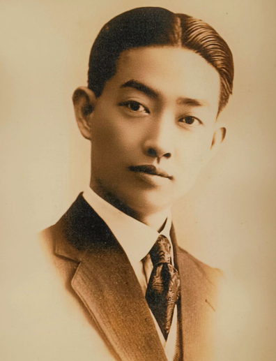 京剧“梅派”的创始人是谁？