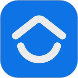 贝壳找房 官网首页入口