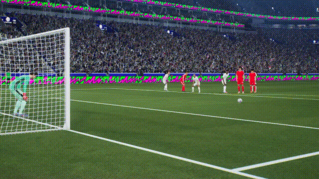 活动抢先看丨风驰电掣攻城拔寨，一夫当关固守城池！