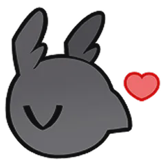 明日方舟终末地密境初显第一关怎么过