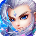 仙语奇缘 最新版