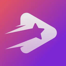 新辰剧选 2026最新版