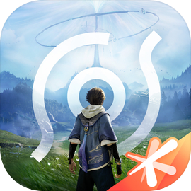 王者荣耀世界 官方正版