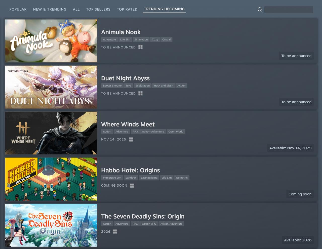 发车在即！鹅厂“小人国”首测招募正式开启