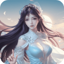 白蛇雷劫 官网版