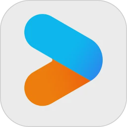 优酷视频 在线观看电视剧免费