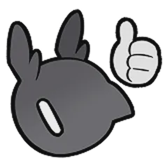 明日方舟终末地密境初显第二关怎么过