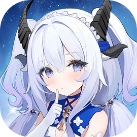 蓝色星原：旅谣 官网版