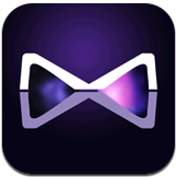 魔镜app 2026最新版