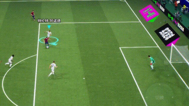 活动抢先看丨风驰电掣攻城拔寨，一夫当关固守城池！