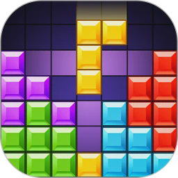方块合合乐 纯净版