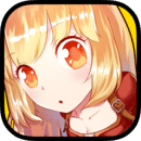 仙境竞技场 2026最新版