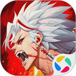 战斗法则 官方正版入口