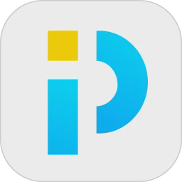 PP视频 2026最新版