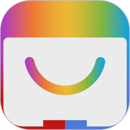 百度手机助手 2026最新版