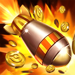 金币探险 红包版