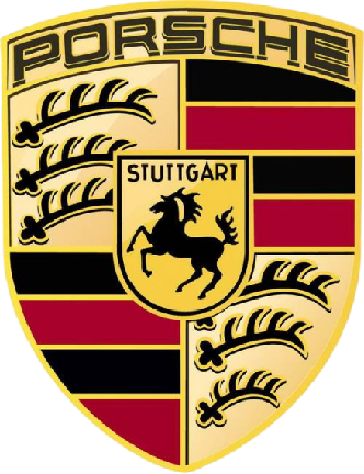 保时捷v12.0直装 下载免费版