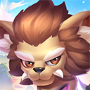 萌星物语 手机版