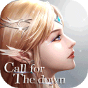 黎明召唤 2026最新版