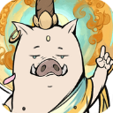 寻道大千 2026最新版