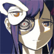 爱与机器人维修技术 2026最新版