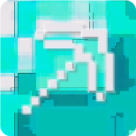 我的世界饼盒 2026最新版