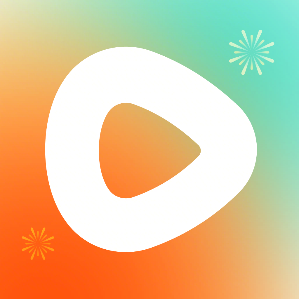 红果短剧 网页版入口