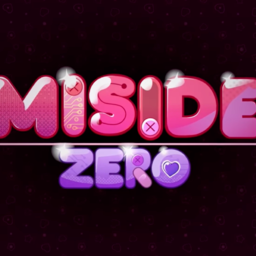 米塔：零 安卓版