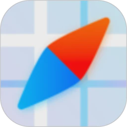 腾讯地图 2026最新版