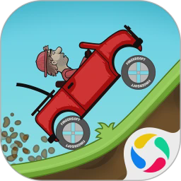 登山赛车 2026最新版