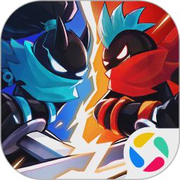 火柴人联盟2 免费版