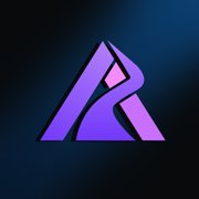 崇胜ai助手推文