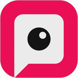 天天P图 免费P图版