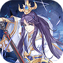 莽荒纪纪宁传奇 2026最新版