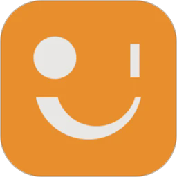 多看阅读 墨案提取版