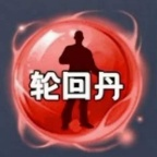 轮回丹 官方正版