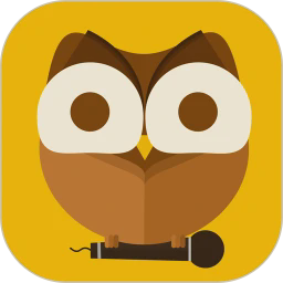 阅读神器 安卓版