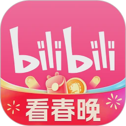 哔哩哔哩 无广告版本