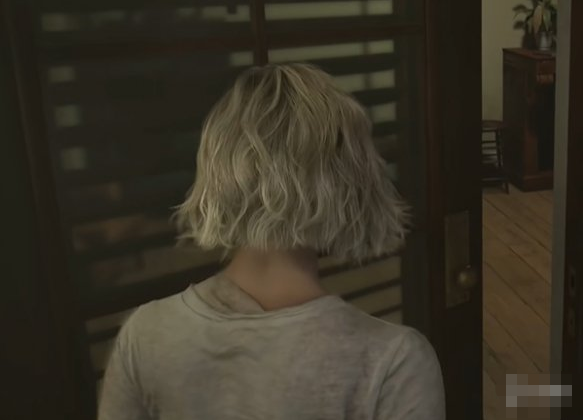 生化危机安魂曲沙漏怎样获得